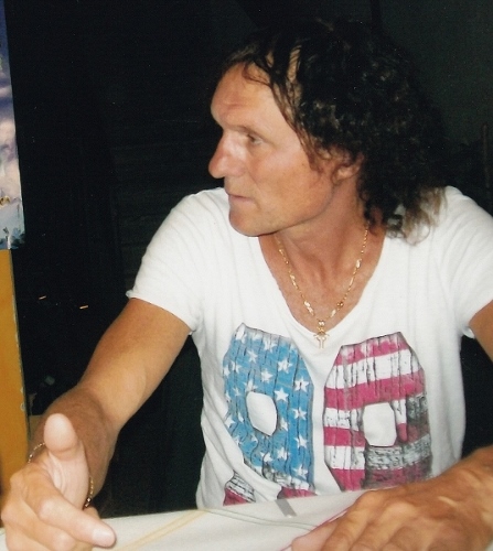 Mirandi 2010